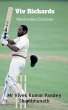 Viv Richards - Bild 1
