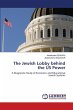 The Jewish Lobby behind the US Power - Bild 1