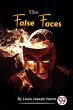The False Faces - Bild 1