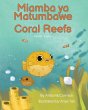 Coral Reefs (Swahili-English) - Bild 1