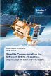 Satellite Communication for Different... - Bild 1