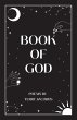 Book of God - Bild 1