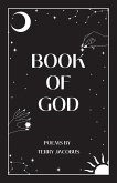 Book of God