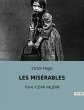 LES MISÉRABLES - Bild 1