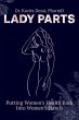 Lady Parts - Bild 1