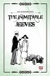 The Inimitable Jeeves - Bild 1