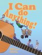 I Can Do Anything! - Bild 1