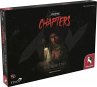 Vampire: Die Maskerade CHAPTERS: The... - Bild 1