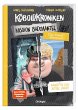 KoboldKroniken. Mission Bademantel - Bild 1