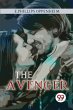 The Avenger - Bild 1