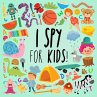 I Spy - For Kids! - Bild 1