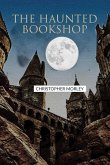 The Haunted Bookshop