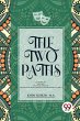 The Two Paths - Bild 1