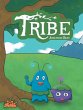 Tribe - Bild 1