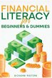 Financial Literacy for Beginners &... - Bild 1