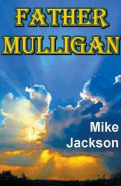 Father Mulligan - Jackson, Mike