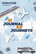 A Journal of Journeys - Bild 1