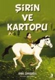 Sirin ve Kartopu