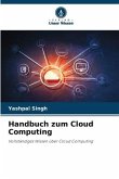 Handbuch zum Cloud Computing