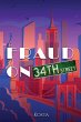 Fraud on 34th Street - Bild 1