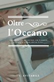 Oltre l'oceano