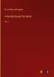 A Ramble Round the World - Bild 1