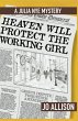 Heaven Will Protect the Working Girl - Bild 1