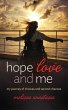 Hope, Love, and Me - Bild 1