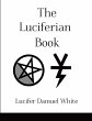 The Luciferian Book - Bild 1