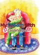 My Dream With Grandpa - Bild 1