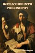 Initiation into Philosophy - Bild 1