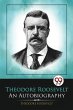 Theodore Roosevelt - Bild 1