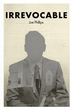 Irrevocable - Phillips, Joe