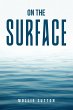 ON THE SURFACE - Bild 1