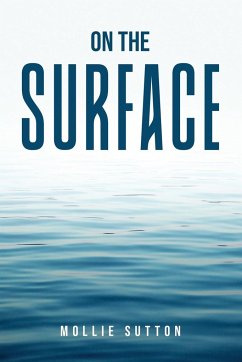 ON THE SURFACE - Mollie Sutton