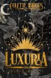 Luxuria - Bild 1