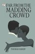Far From the Madding Crowd - Bild 1