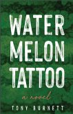 Watermelon Tattoo