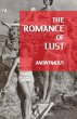 The Romance of Lust - Bild 1