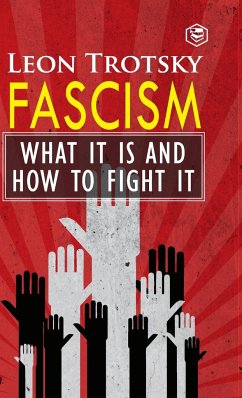 Fascism - Trotsky, Leon