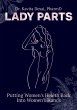 Lady Parts - Bild 1