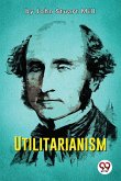 Utilitarianism