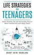 Life Strategies for Teenagers - Bild 1