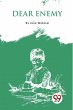 Dear Enemy - Bild 1