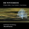 Die Winterreise - Bild 1