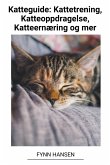 Katteguide