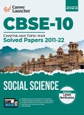 CBSE Class X 2023