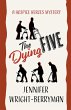 The Dying Five - Bild 1