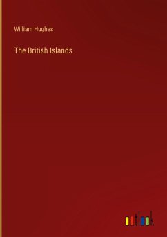 The British Islands
