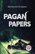 Pagan Papers - Bild 1